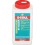 Crème de nettoyage pour les mains, Modèle : Flacon de 1 l (Par 10)
