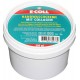 Crème lavante pour les mains relipidante compact pot 500ml E-COLL 1 PCS