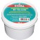 Crème lavante pour les mains relipidante compact pot 500ml E-COLL 1 PCS