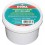 Crème lavante pour les mains relipidante compact pot 500ml E-COLL 1 PCS