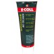 Crème lavante pour les mains relipidante flacon 250ml E-COLL 1 PCS