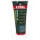 Crème lavante pour les mains relipidante flacon 250ml E-COLL 1 PCS