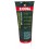 Crème lavante pour les mains relipidante flacon 250ml E-COLL 1 PCS