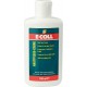 Crème de soin de la peau, Modèle : Bouteille de 100 ml