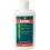Crème de soin de la peau, Modèle : Bouteille de 100 ml