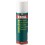 Dégrippant antirouille aérosol 300ml E-COLL 1 PCS