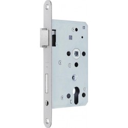 Serrure à mortaiser.PZ55/72/920rd PAF-D12010DLER geb
