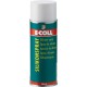 Dégrippant multi-usages en aérosol, Modèle : Aérosol de 400 ml