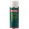Détecteur de fuites, Modèle : Aaérosol de 400 ml