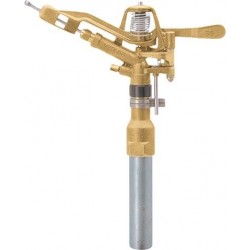 Kreis- und Sektoren- Hochregner V65S 700 - 1070mm-GEKA-STRECKEStativ