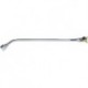soft rain classic 35G 60cm LM m. 5303KV u. 40GK STRECKE GEKA plus
