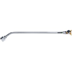 soft rain classic 35G 60cm LM m. 5303KV u. 40GK STRECKE GEKA plus