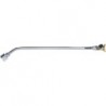 soft rain classic 35G 60cm LM m. 5303KV u. 40GK STRECKE GEKA plus