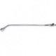 soft rain classic 35G 60cm LM m. 811GG 5303KV 40GK STRECKE GEKA plus