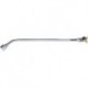 soft rain classic 35G 60cm LM m. 811GG 5303KV 40GK STRECKE GEKA plus
