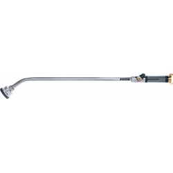 Lance rain classic plus 35G 60cm LM m. 5303SG 5303ALKV 50GK GEKA plus