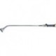 Lance rain classic plus 35G 60cm LM m. 5303SG 5303ALKV 50GK GEKA plus