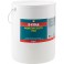 Graisse multi-usages claire, Modèle : Seau de 5 kg