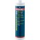 Graisse multi-usages claire, Modèle : Cartouche vissable de 500 g