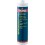 Graisse multi-usages claire, Modèle : Cartouche vissable de 500 g