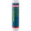 Graisse multiusage I cartouche 400g claire E-COLL 1 PCS