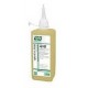 Huile de coupe haute performance CUT 2000 250ml OPTA 1 bouteille (Par 10)