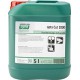 Huile de coupe performante opta Cut 2000, Bidon de 5 l