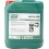 Huile de coupe performante opta Cut 2000, Bidon de 5 l