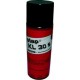Huile de coupe performante opta Cut S DVGW, Modèle : Bombe aérosol de 400 ml
