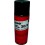Huile de coupe performante opta Cut S DVGW, Modèle : Bombe aérosol de 400 ml
