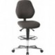 Chaise bureau 9131-6801-525-807