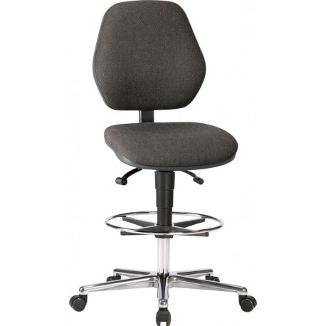 Chaise bureau 9131-6801-525-807