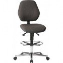 Chaise bureau 9131-6801-525-807