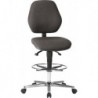 Chaise bureau 9131-6801-525-807