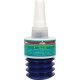 Joint de surface peu résistant, Modèle : Tube de 50 ml