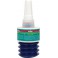 Joint de surface peu résistant, Modèle : Tube de 50 ml