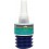 Joint de surface peu résistant, Modèle : Tube de 50 ml