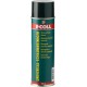 Mousse de nettoyage universelle aérosol 500ml (F) E-COLL 1 PCS