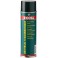 Mousse de nettoyage universelle aérosol 500ml (F) E-COLL 1 PCS