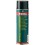 Mousse de nettoyage universelle aérosol 500ml (F) E-COLL 1 PCS