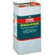 Nettoyant pour freins, Modèle : Bidon de 5 l (Par 2)