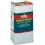 Nettoyant pour freins, Modèle : Bidon de 5 l (Par 2)