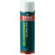 Nettoyant pour l'acier inoxydable et spray d'entretien, Modèle : Aérosol de 400 ml