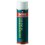 Nettoyant pour l'acier inoxydable et spray d'entretien, Modèle : Aérosol de 400 ml