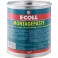 Pâte de montage, Modèle : Pot de 1 kg