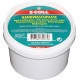 Pâte lavante pour les mains pot 500ml E-COLL 1 PCS