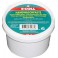Pâte lavante pour les mains pot 500ml E-COLL 1 PCS