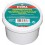 Pâte lavante pour les mains pot 500ml E-COLL 1 PCS