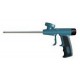 Pistolet pulvérisateur, Modèle : Plastique, Adaptateur vissable Plastique
