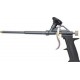 Pistolet pulvérisateur, Modèle : Métal, Adaptateur vissable revêtement PTFE